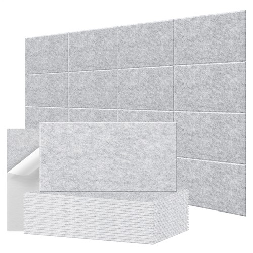 Akustik platten selbstklebend - akustik,