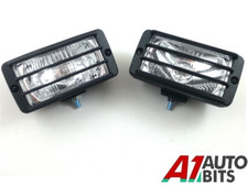 2x 12v Universal Auto