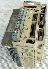 YASKAWA - OMRON SERVOPACK SGDH-08AE-S-0Y
