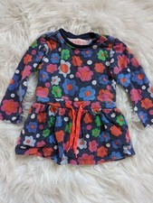Baby mädchen kleid - baby, 86