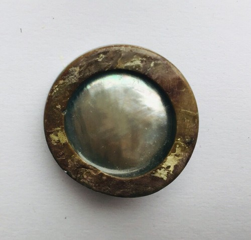 Knopf knöpfe 28 - x, mm