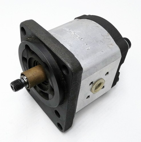 Rexroth 510 525 - rexroth,