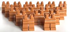 LEGO® 20 x medium dark flesh