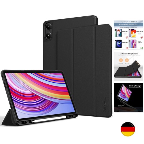Easyacc hülle für redmi pad - redmi,