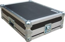 Yamaha 01v digital mixer - yamaha, v2
