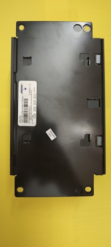 Original audi 8e - original, b6
