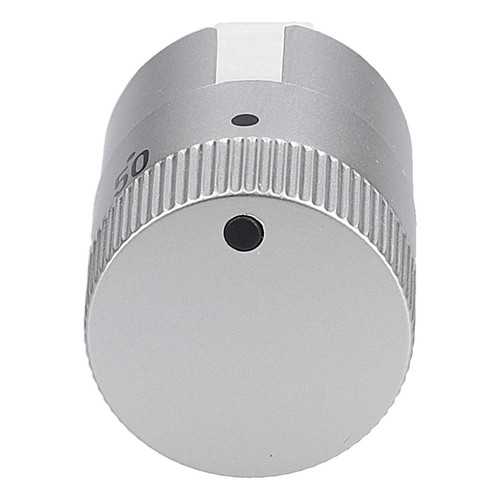 Bosch 00429404 knebel - 00429404, für