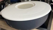 Tupperware Neuwertig 2473