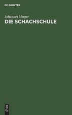 Die Schachschule