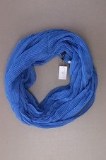 ✨ Cecil Tuch für Damen blau