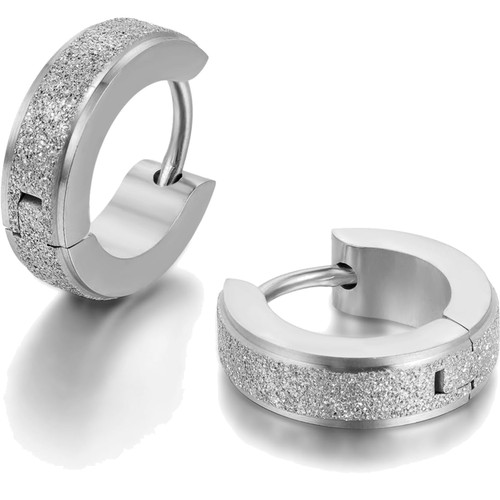 Ohrschmuck herren damen - ohrschmuck,