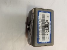 Honeywell VC8010ZZ00