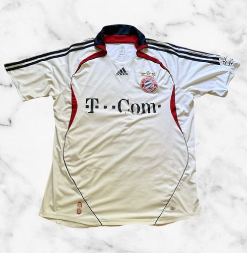Adidas bayern münchen - fc,