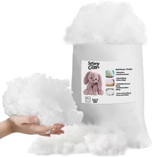 Szfanyangxuan Premium