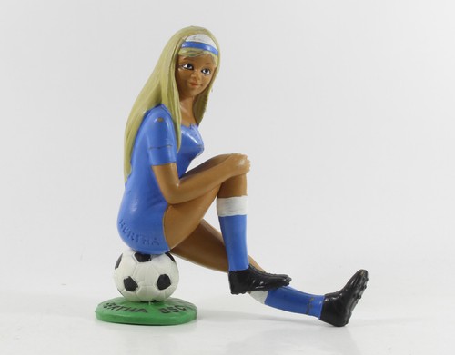 Hertha bsc berlin - berlin, ==
