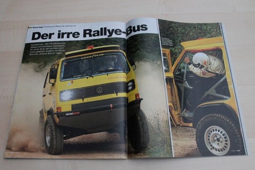 Auto motor und sport 2013 - motor,