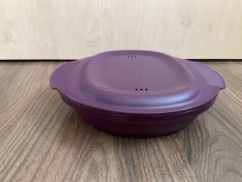 Tupperware omelettmeister - tupperware,