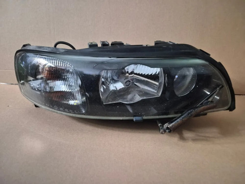 Frontscheinwerfer volvo v70 - frontscheinwerfer,