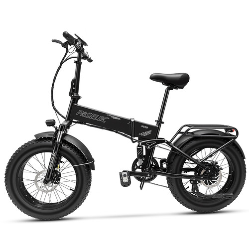 Paselec px6 - paselec,