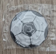 Mini Football Mazes