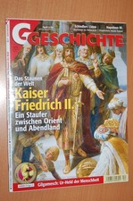 Geschichte 2008 04 - g,