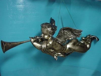 Design engel figur statue - design,