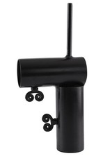 Eckverbindungsstück für