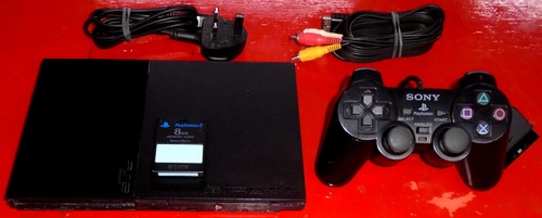 Seltene sony playstation - seltene,