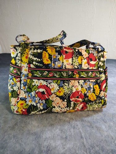 Vera bradley handtasche - bradley,