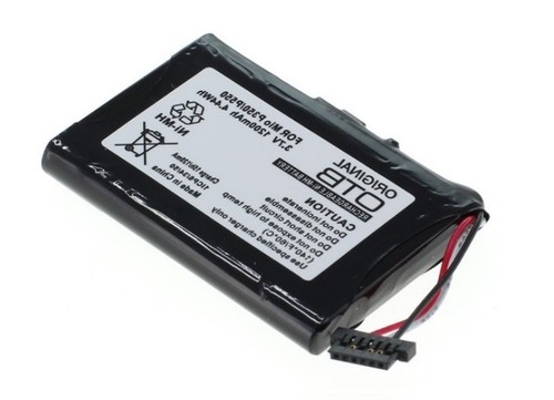 Otb ion akku - otb,