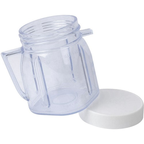 Für mixer teile - , 4937