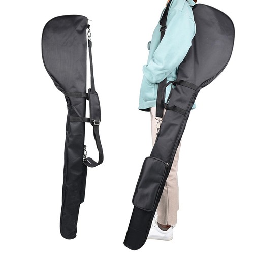 Golftasche schlägertasche - golftasche,