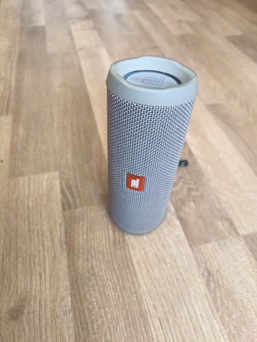 Jbl flip neuer akku - flip,