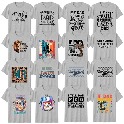 Lustiges familien shirt - familien, t-shirt