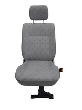 VW T4 Transporter Caravelle Sitz 2.Reihe Einzelsitz rechts