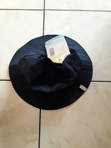 Vaude bucket hat - bucket,