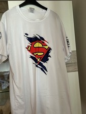 Mega Park Shirt United Party