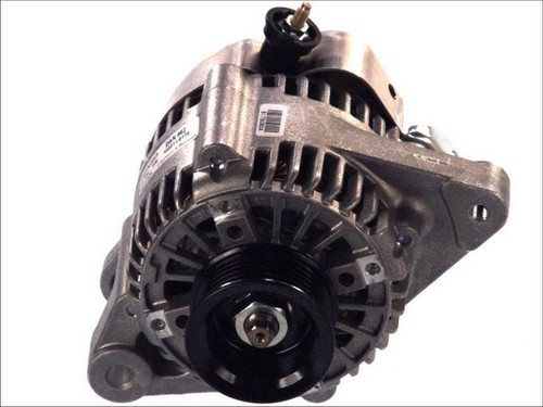 Drehstromgenerator denso - drehstromgenerator,