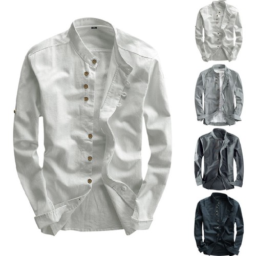 Herren mittelalter hemd tunika - hemd,