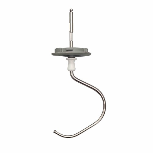 Kenwood knethaken kw706771 - knethaken,
