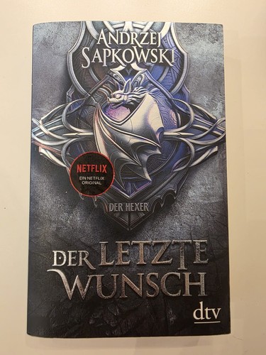 Die vorgeschichte - vorgeschichte, zu