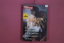 347213 Jo Leigh TIFFANY HOT &