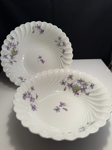 Haviland limoges torse - haviland,