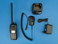 Komplettangebot 02