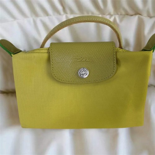 Damen mini tasche handtasche - mini,