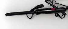 Rowenta CF2133 Lockenstab 16