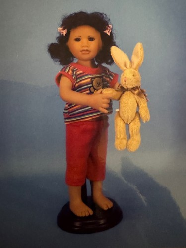 Shari von rosemarie anna - von,