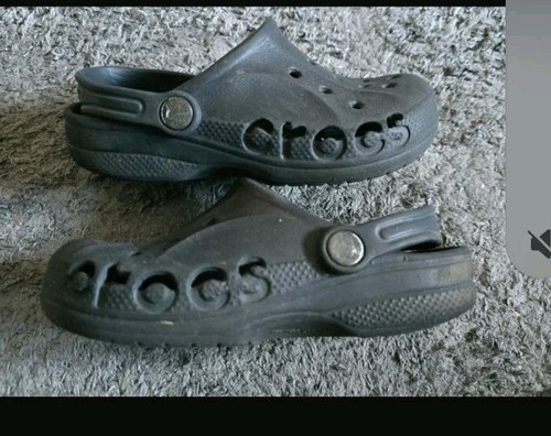 Crocs größe original - crocs,