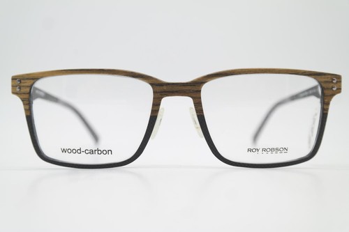 Brille roy robson 60050 - roy,