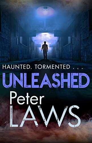 Unleashed peter - unleashed, hunter),peter